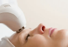 Rexuvenecemento da pel